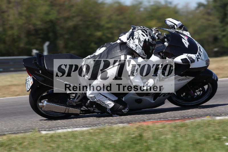 Archiv-2022/50 09.08.2022 MSS und TÖFF Track Day ADR/Gruppe rot/44